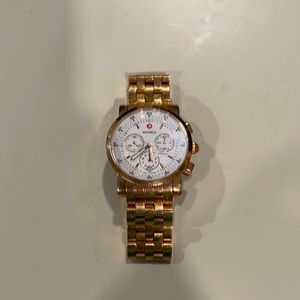 Michele Watch